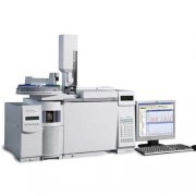 南陽農(nóng)產(chǎn)品檢測(cè)中心色譜儀