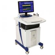 內(nèi)鄉(xiāng)縣人民醫(yī)院設(shè)備購(gòu)項(xiàng)目