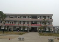 某縣2016年薄弱學(xué)校改造項(xiàng)目