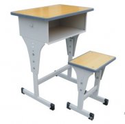 淅川縣寺灣鎮(zhèn)中心學(xué)校教學(xué)設(shè)備購置項(xiàng)目