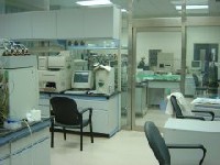 南陽理工學(xué)院信息感知與智慧系統(tǒng)第二期科研設(shè)備采購項(xiàng)目