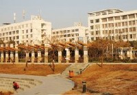 南陽理工學(xué)院1#-3#教學(xué)樓衛(wèi)生間改造工程