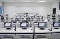 淅川縣西簧鄉(xiāng)中心小學(xué)教學(xué)設(shè)備購置項(xiàng)目