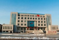 桐柏縣回龍鄉(xiāng)人民政府北辦公樓修繕加固、公務(wù)用房改造工程