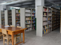 南陽(yáng)某學(xué)校圖書(shū)采購(gòu)項(xiàng)目