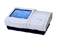 南陽市動(dòng)物疫病預(yù)防控制中心儀器