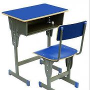 某學(xué)校學(xué)習(xí)椅課桌凳采購(gòu)項(xiàng)目